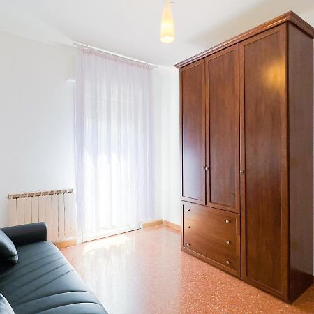 Nice Cozy Apartment In The Mainland Of Venice Mestre Eksteriør bilde