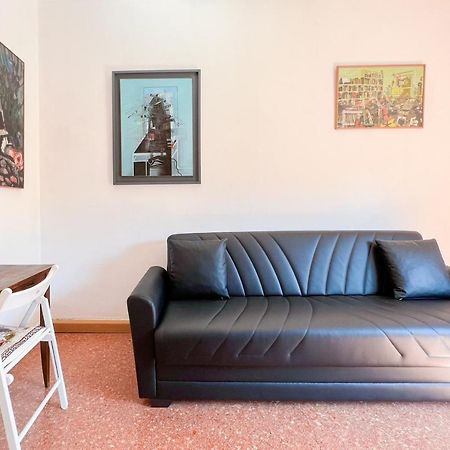 Nice Cozy Apartment In The Mainland Of Venice Mestre Eksteriør bilde