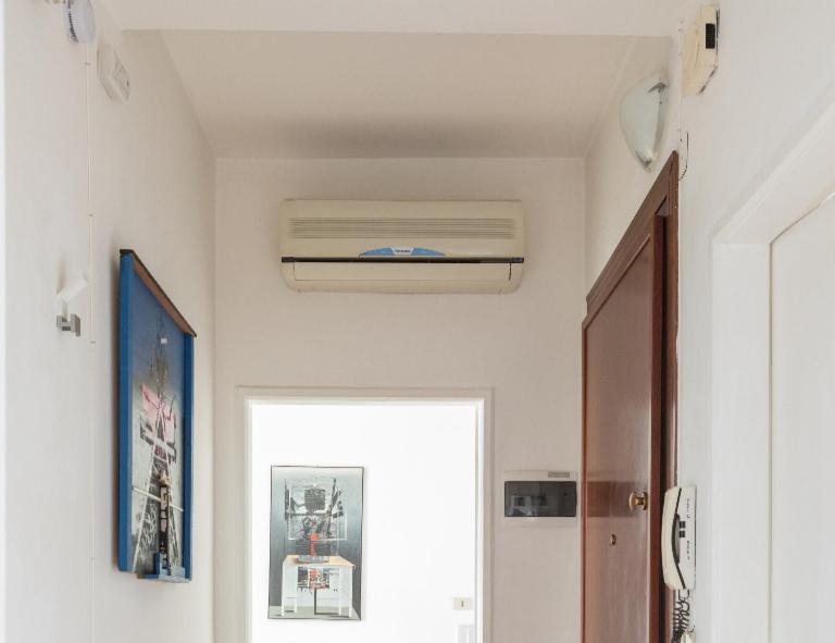 Nice Cozy Apartment In The Mainland Of Venice Mestre Eksteriør bilde
