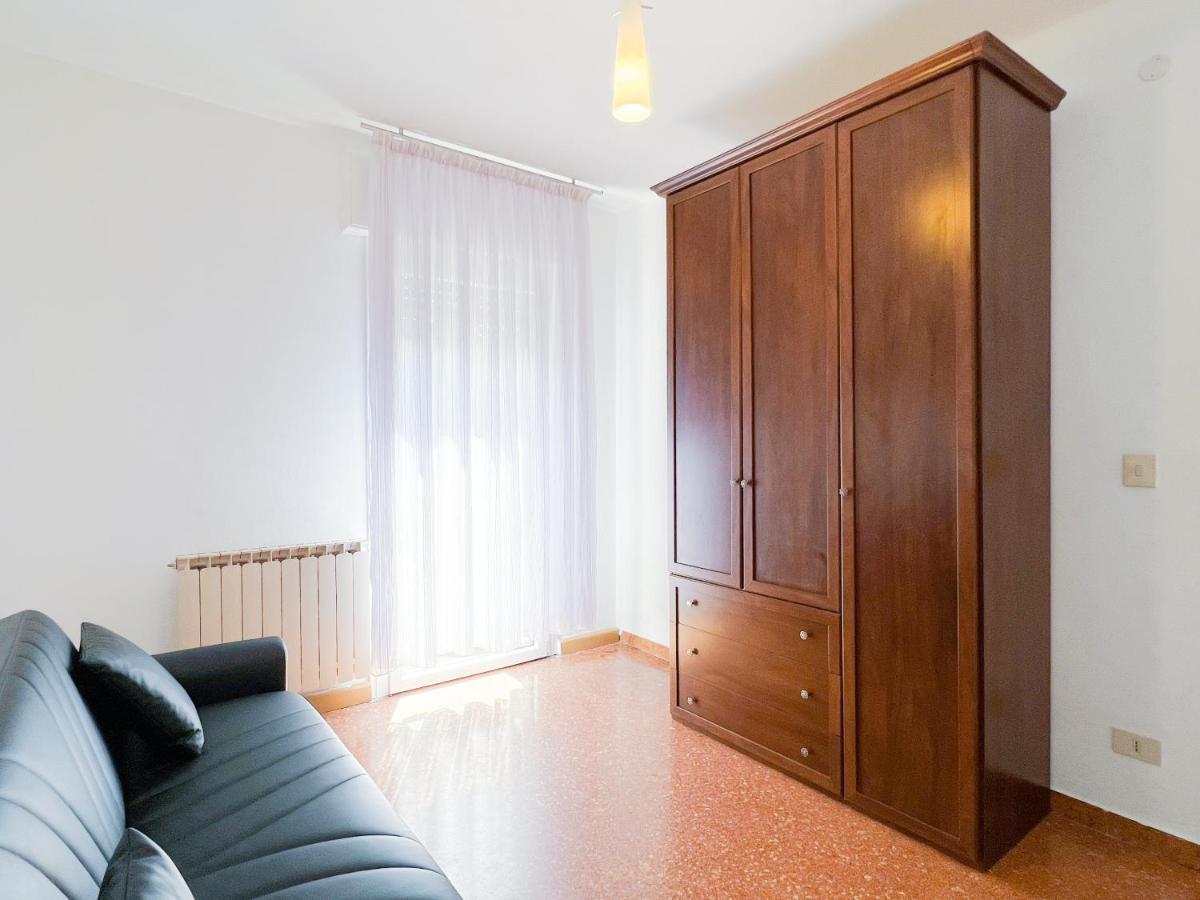 Nice Cozy Apartment In The Mainland Of Venice Mestre Eksteriør bilde