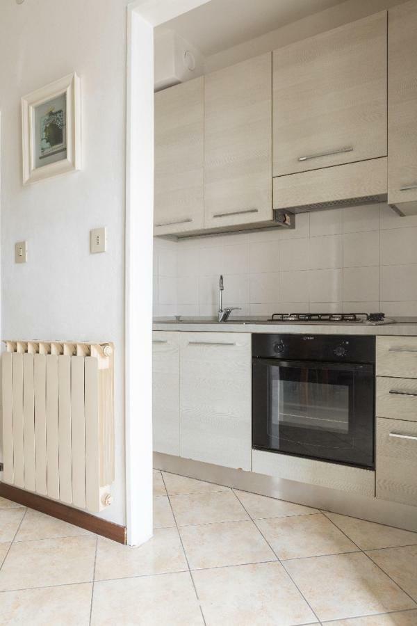 Nice Cozy Apartment In The Mainland Of Venice Mestre Eksteriør bilde
